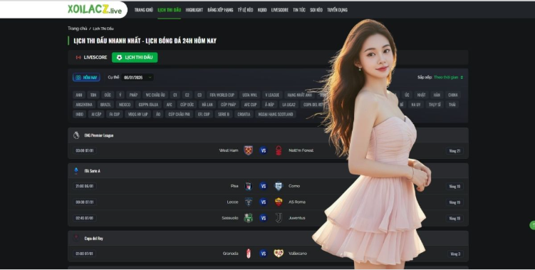 The Social Impact of Watching Together