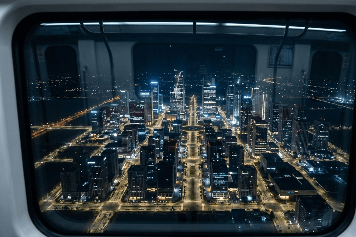 How Do Developers Make Buying Property in GIFT City Easier?